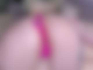 Live cam show with Sweeet-Barbie - Petite on PervPlay.com