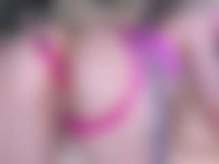 Live cam show with Sweeet-Barbie - Blonde Hair on studioflirtlive.com