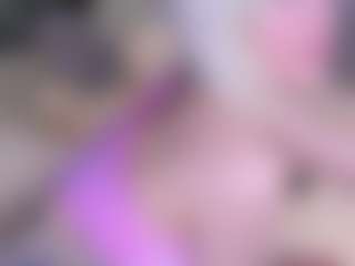 Live cam show with Sweeet-Barbie - Striptease on Livezox