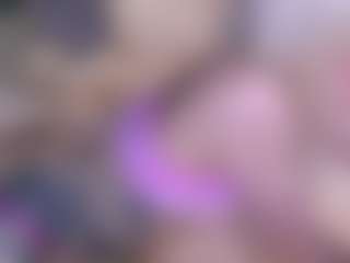 Live cam show with Sweeet-Barbie - Cowgirl on SpunkLive