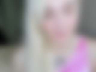 Sweeet-Barbie's Live Sex Cam Show