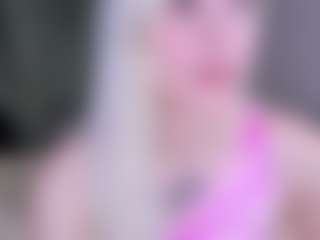 Live cam show with Sweeet-Barbie - Twerk on Adult Interactions