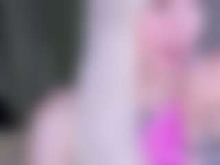 Live cam show with Sweeet-Barbie - Foot Fetish Blonde Hair on PervPlay.com
