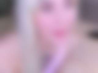 Live cam show with Sweeet-Barbie - Anal Toys on luckytryst.com