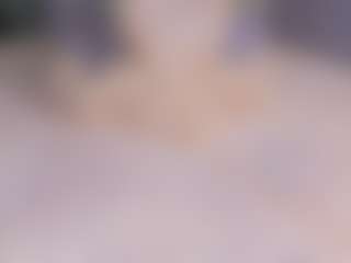 Live cam show with Sweeet-Barbie - Foot Fetish Blonde Hair on Ass Tok