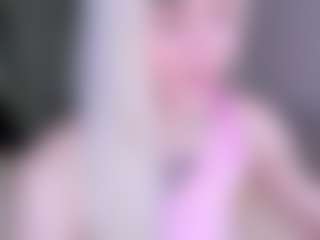 Live cam show with Sweeet-Barbie - Creampie on Camsoda