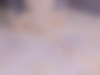 Sweeet-Barbie's Live Sex Cam Show