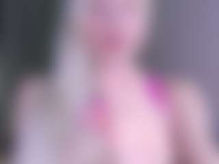 Sweeet-Barbie's Live Sex Cam Show