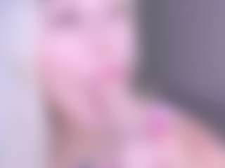 Sweeet-Barbie's Live Sex Cam Show