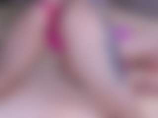 Sweeet-Barbie's Live Sex Cam Show