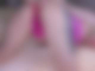 Sweeet-Barbie's Live Sex Cam Show