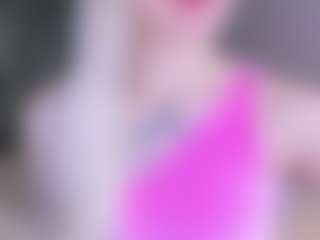 Sweeet-Barbie's Live Sex Cam Show