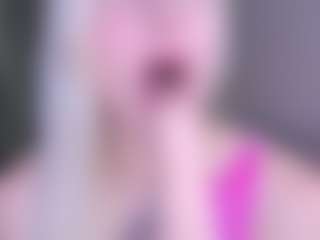 Sweeet-Barbie's Live Sex Cam Show
