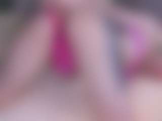 Sweeet-Barbie's Live Sex Cam Show