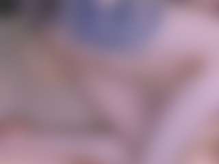 Sweeet-Barbie's Live Sex Cam Show
