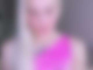 Sweeet-Barbie's Live Sex Cam Show