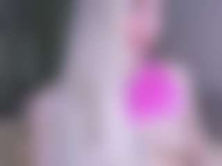 Sweeet-Barbie's Live Sex Cam Show
