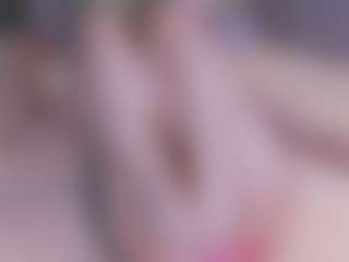 Sweeet-Barbie's Live Sex Cam Show