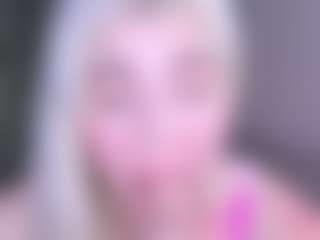 Sweeet-Barbie's Live Sex Cam Show