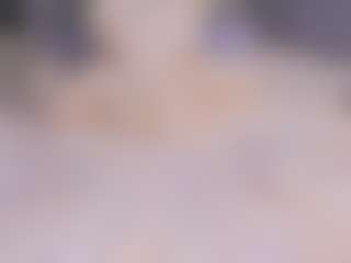 Sweeet-Barbie's Live Sex Cam Show