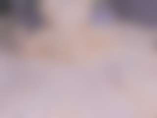 Live cam show with Sweeet-Barbie - Anal on madthumbs