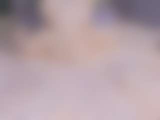 Sweeet-Barbie's Live Sex Cam Show