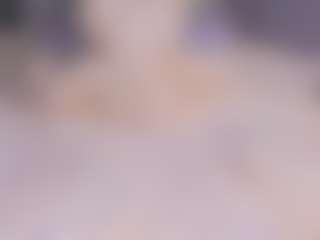 Sweeet-Barbie's Live Sex Cam Show