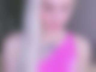 Live cam show with Sweeet-Barbie - Blonde Hair on madthumbs