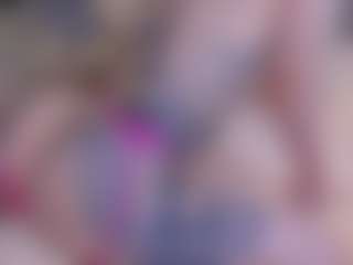 Live cam show with Sweeet-Barbie - Tattoos on Camsoda