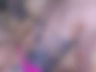 Live cam show with Sweeet-Barbie - Strip on Camsoda