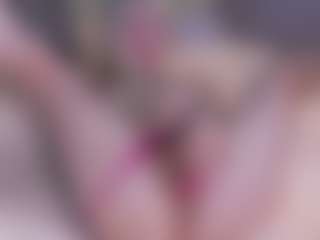 Sweeet-Barbie's Live Sex Cam Show