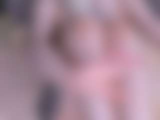 Sweeet-Barbie's Live Sex Cam Show