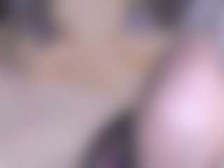 Sweeet-Barbie's Live Sex Cam Show