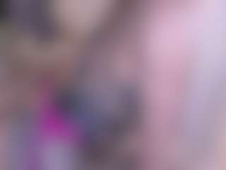 Sweeet-Barbie's Live Sex Cam Show