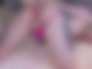 Show de Sexo ao Vivo na Câmera de Sweeet-Barbie