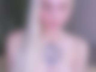 Live cam show with Sweeet-Barbie - Cute on Camsoda