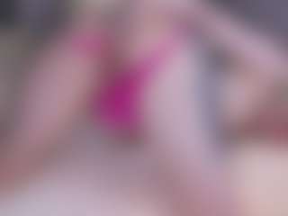 Live cam show with Sweeet-Barbie - Big Tits on Camsoda