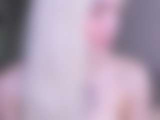 Live cam show with Sweeet-Barbie - Blonde Hair Big Tits on Camsoda