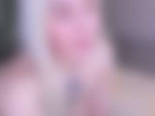 Live cam show with Sweeet-Barbie - Solo on Camsoda