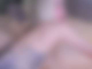 Sweeet-Barbie's Live Sex Cam Show