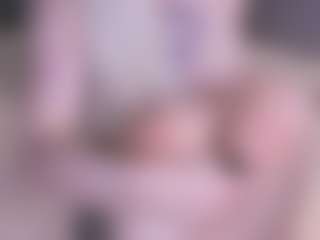 Live cam show with Sweeet-Barbie - Spank on Camsoda