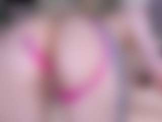 Live cam show with Sweeet-Barbie - Cute on Camsoda