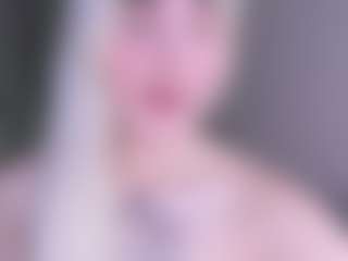 Live cam show with Sweeet-Barbie - Asshole on madthumbs