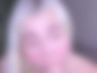 Show Live Sex Cam Sweeet-Barbie