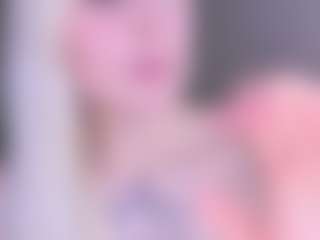 Live cam show with Sweeet-Barbie - Facial on Camsoda