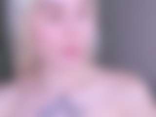 Live cam show with Sweeet-Barbie - Cute on Camsoda