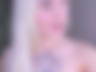 Live cam show with Sweeet-Barbie - Foot Fetish Blonde Hair on camwithhim.com