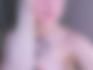 Live cam show with Sweeet-Barbie - Asshole on madthumbs