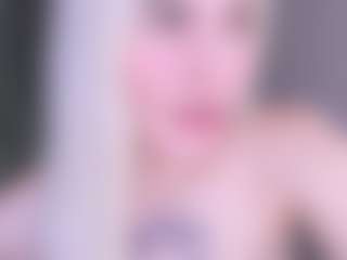 Live cam show with Sweeet-Barbie - Facial on Camsoda