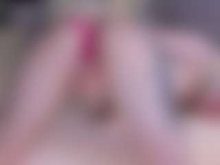 Live cam show with Sweeet-Barbie - Facial on Camsoda